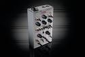 Flame MIDI Talking Synth